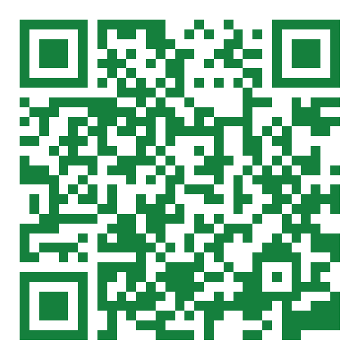 QR-code van de speeltuinenkaart